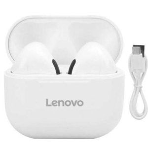 Lenovo Wireless Earbuds